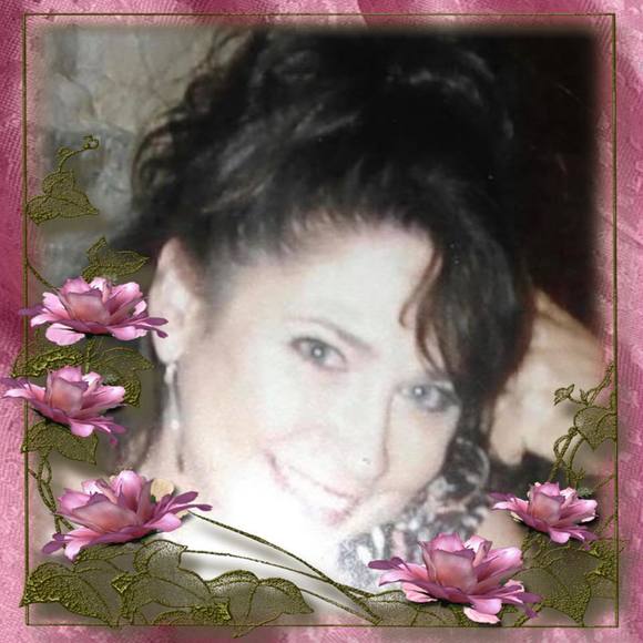 tinkerbell661